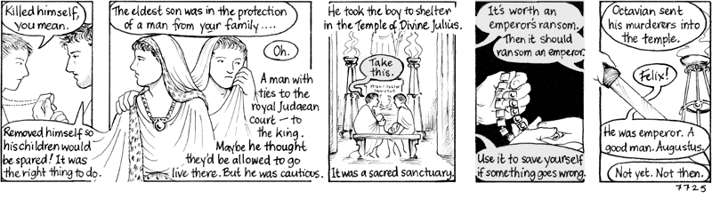 You probably may not this part